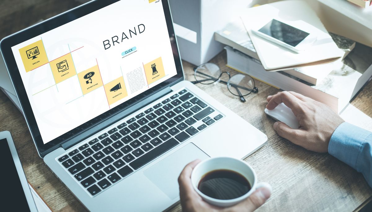 Manieren voor de beste branding-strategie